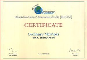 certificate1big