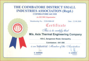 certificatebig