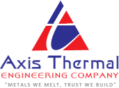 Axis Thermal Engineering Company